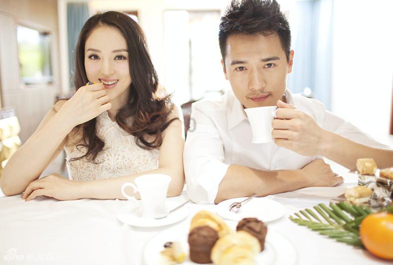 看到前任喜欢上别人，我心里觉得略微有点不舒服，该如何调整心态？游戏画面