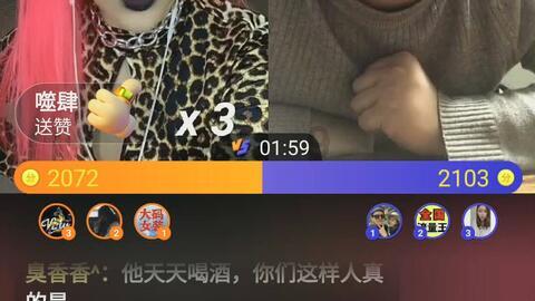火灾再敲警钟 这些火场逃生知识要牢记