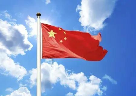 2024年春节文明祭祀倡议书