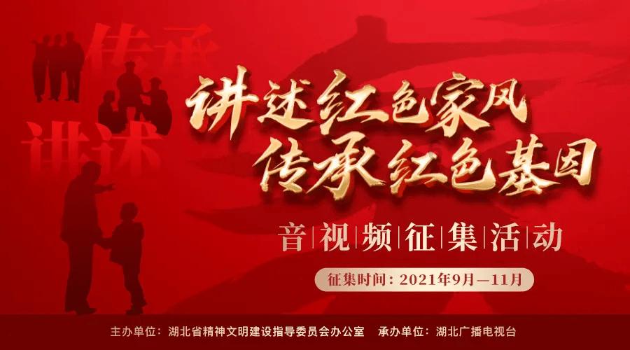 长期加班有哪些方法能保持自己的身体健康和心理健康？游戏画面