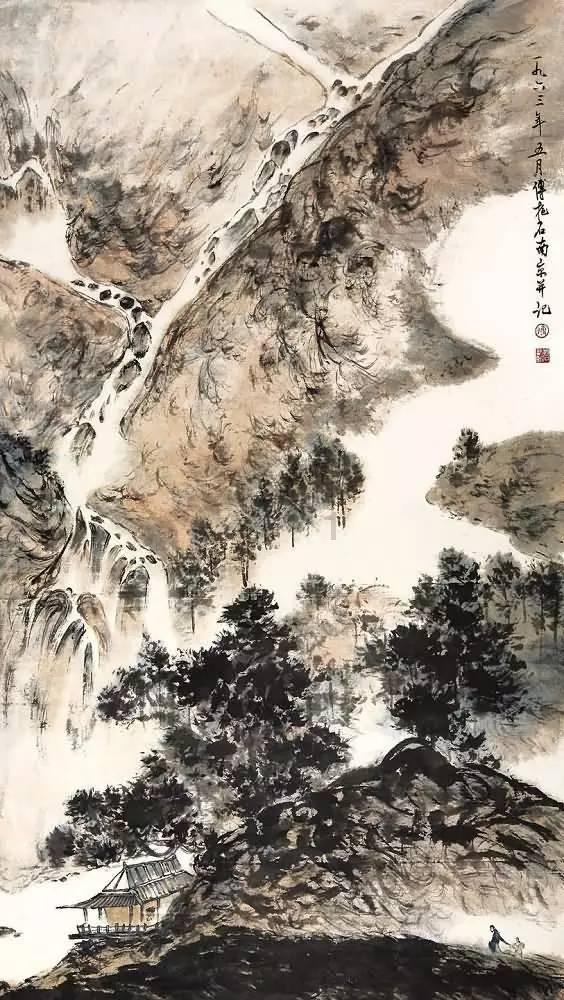 余杭贴“新”服务再加码